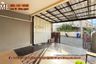 3 Bedroom Townhouse for sale in Suan Luang, Bangkok