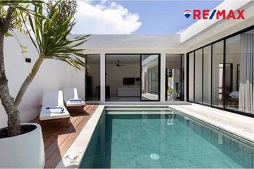 House for sale in Pong, Chonburi