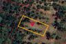 Land for sale in Mae Nam, Surat Thani