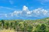 Land for sale in Mae Nam, Surat Thani