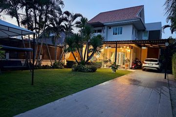 3 Bedroom House for rent in Hua Hin, Prachuap Khiri Khan