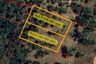 Land for sale in Mae Nam, Surat Thani