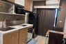 1 Bedroom Condo for sale in Ladda Plus Sriracha, Si Racha, Chonburi