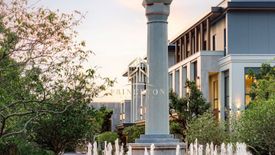 5 Bedroom House for sale in CINQUIEME Krungthep Kreetha, Saphan Sung, Bangkok