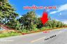 Land for sale in Khlong Niyom Yattra, Samut Prakan