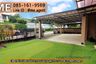 3 Bedroom House for rent in Suan Luang, Bangkok