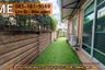 3 Bedroom House for rent in Suan Luang, Bangkok