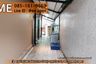 3 Bedroom House for rent in Suan Luang, Bangkok