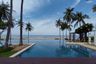2 Bedroom Condo for Sale or Rent in Hua Hin, Prachuap Khiri Khan