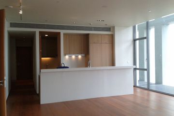 3 Bedroom Condo for rent in The Sukhothai Residences, Thung Maha Mek, Bangkok near MRT Lumpini