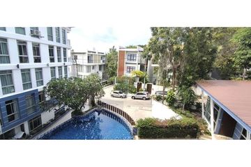 1 Bedroom Condo for sale in Bo Phut, Surat Thani