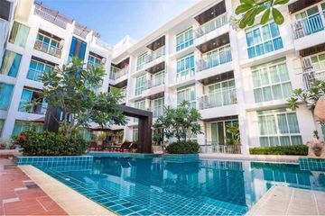 1 Bedroom Condo for sale in Bo Phut, Surat Thani