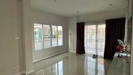 3 Bedroom House for sale in San Klang, Chiang Mai