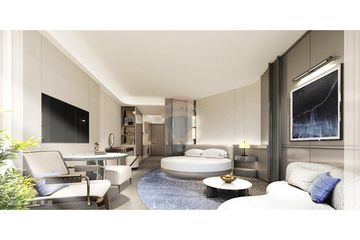 2 Bedroom Condo for sale in Bo Phut, Surat Thani