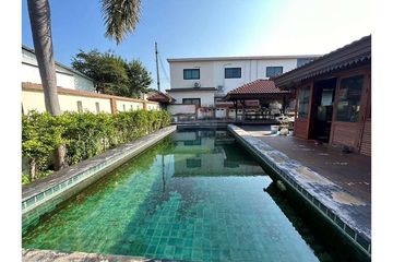 3 Bedroom House for sale in Bo Phut, Surat Thani