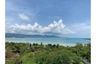 Land for sale in Bo Phut, Surat Thani