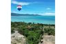 Land for sale in Bo Phut, Surat Thani