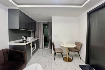 1 Bedroom Condo for sale in Arcadia Center Suites Pattaya, Nong Prue, Chonburi
