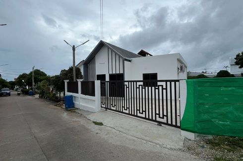 3 Bedroom House for sale in Nong Prue, Chonburi