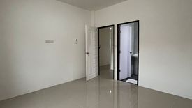 3 Bedroom House for sale in Nong Prue, Chonburi