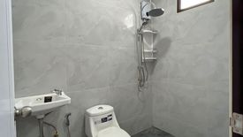 3 Bedroom House for sale in Nong Prue, Chonburi