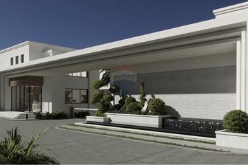 4 Bedroom Villa for sale in Maret, Surat Thani