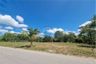 Land for sale in Khuan Thong, Nakhon Si Thammarat