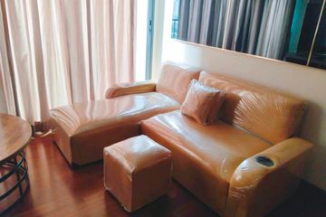 1 Bedroom Condo for rent in Noble Remix, Khlong Tan, Bangkok near BTS Thong Lo