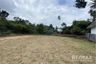 Land for sale in Mae Nam, Surat Thani
