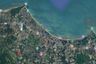 Land for sale in Mae Nam, Surat Thani