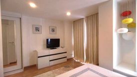 2 Bedroom Condo for rent in The Alcove 49, Khlong Tan Nuea, Bangkok near BTS Thong Lo