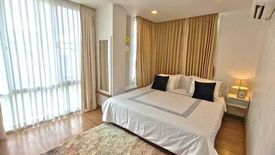 2 Bedroom Condo for rent in The Alcove 49, Khlong Tan Nuea, Bangkok near BTS Thong Lo