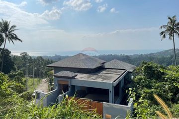 3 Bedroom Villa for sale in Ang Thong, Surat Thani