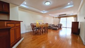 3 Bedroom Apartment for rent in Baan Adisara, Khlong Tan Nuea, Bangkok near BTS Phrom Phong