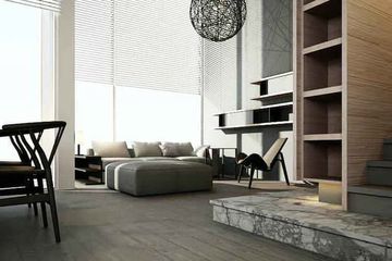 2 Bedroom Condo for Sale or Rent in Villa Rachatewi, Thanon Phaya Thai, Bangkok near BTS Ari