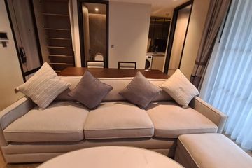 2 Bedroom Condo for rent in The Reserve 61 Hideaway, Khlong Tan Nuea, Bangkok near BTS Ekkamai