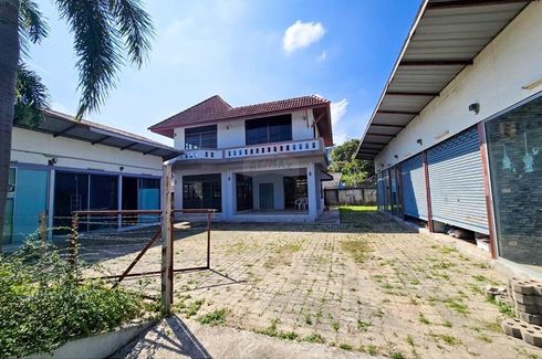 3 Bedroom House for rent in Bo Phut, Surat Thani