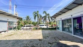 3 Bedroom House for rent in Bo Phut, Surat Thani