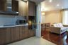 3 Bedroom Apartment for rent in 31 Residence, Khlong Toei Nuea, Bangkok near BTS Phrom Phong