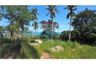 Land for sale in Bo Phut, Surat Thani