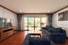 3 Bedroom Apartment for rent in Baan Sawasdee, Khlong Toei Nuea, Bangkok near MRT Sukhumvit