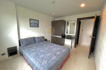 1 Bedroom Condo for sale in Park Lane Jomtien Resort, Nong Prue, Chonburi
