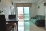1 Bedroom Condo for sale in Park Lane Jomtien Resort, Nong Prue, Chonburi