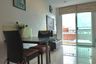 1 Bedroom Condo for sale in Park Lane Jomtien Resort, Nong Prue, Chonburi