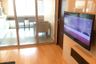 1 Bedroom Condo for rent in The Address Asoke, Makkasan, Bangkok near MRT Phetchaburi
