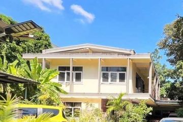 5 Bedroom House for sale in Phra Khanong, Bangkok near BTS Phra Khanong