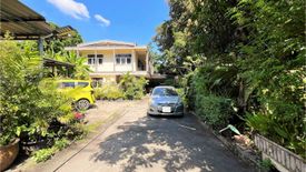 5 Bedroom House for sale in Phra Khanong, Bangkok near BTS Phra Khanong