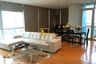 3 Bedroom Condo for rent in Ficus Lane, Phra Khanong, Bangkok near BTS Phra Khanong