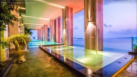 2 Bedroom Condo for rent in The Riviera Wongamat, Na Kluea, Chonburi