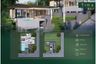 3 Bedroom Villa for sale in Bo Phut, Surat Thani